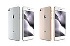 iPhone 7 / 8
